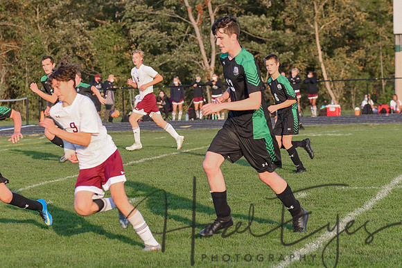 2020 CHS Boys vs Wellington-258