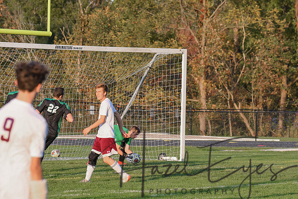 2020 CHS Boys vs Wellington-259
