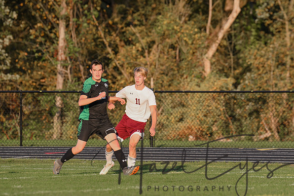 2020 CHS Boys vs Wellington-263