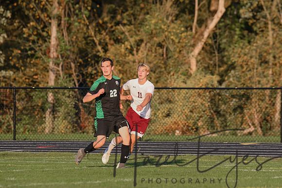 2020 CHS Boys vs Wellington-264