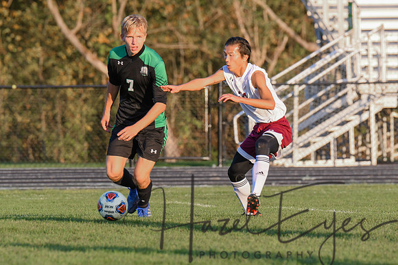 2020 CHS Boys vs Wellington-265