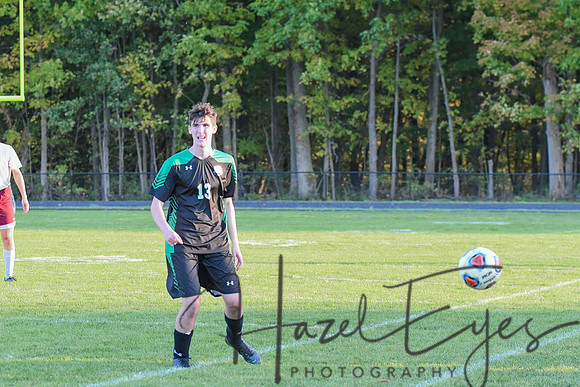2020 CHS Boys vs Wellington-266
