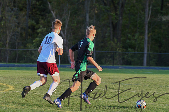 2020 CHS Boys vs Wellington-270