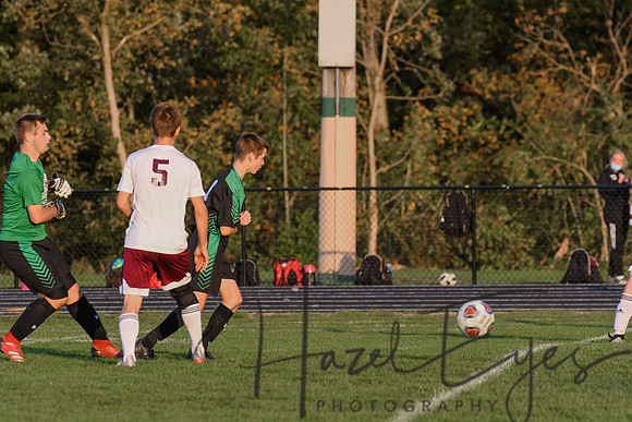 2020 CHS Boys vs Wellington-271