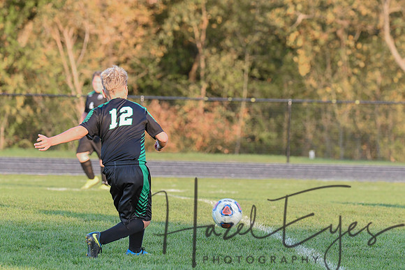 2020 CHS Boys vs Wellington-272