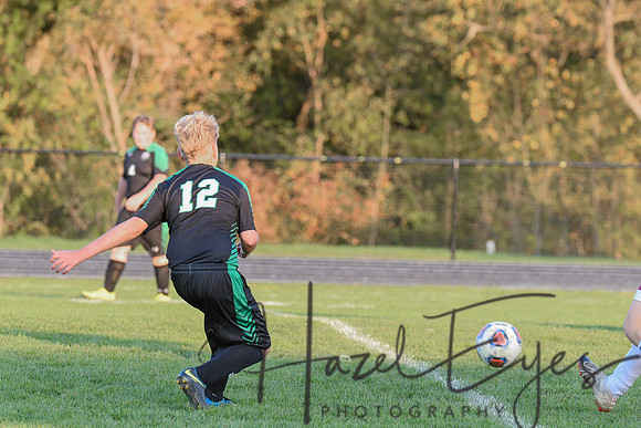 2020 CHS Boys vs Wellington-273