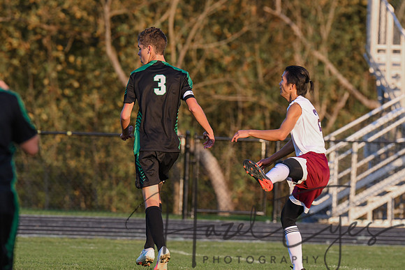 2020 CHS Boys vs Wellington-274