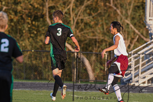 2020 CHS Boys vs Wellington-275