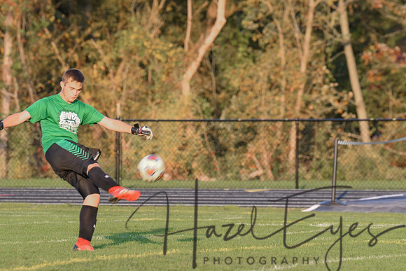 2020 CHS Boys vs Wellington-276