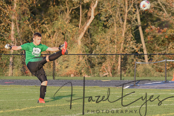 2020 CHS Boys vs Wellington-277