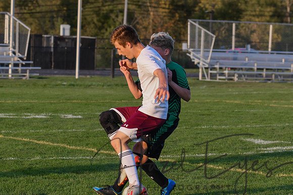 2020 CHS Boys vs Wellington-281