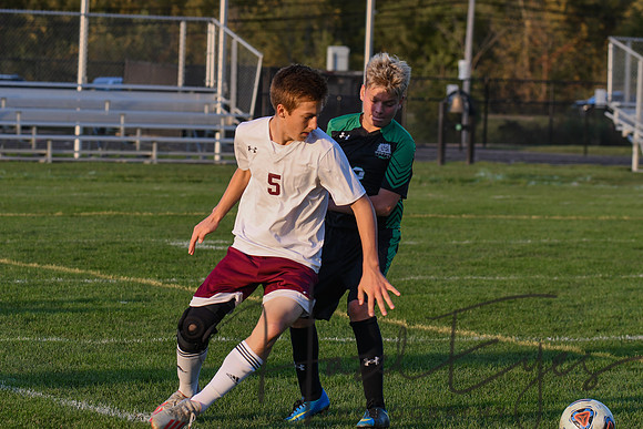 2020 CHS Boys vs Wellington-282
