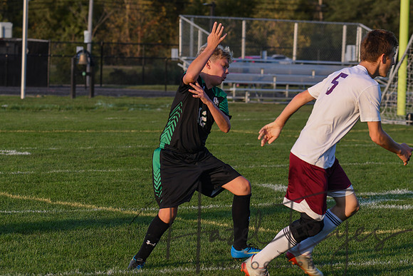 2020 CHS Boys vs Wellington-284