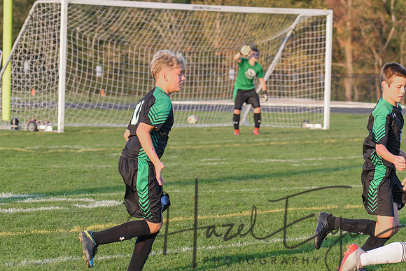 2020 CHS Boys vs Wellington-286