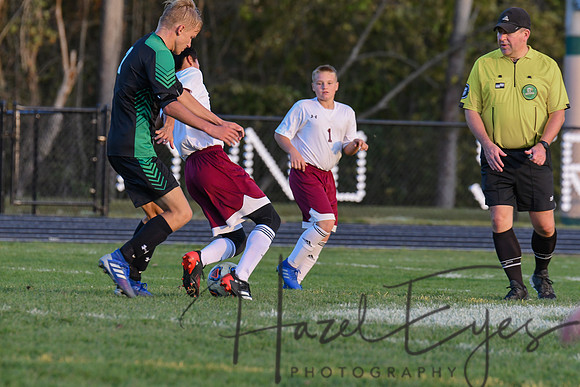 2020 CHS Boys vs Wellington-287