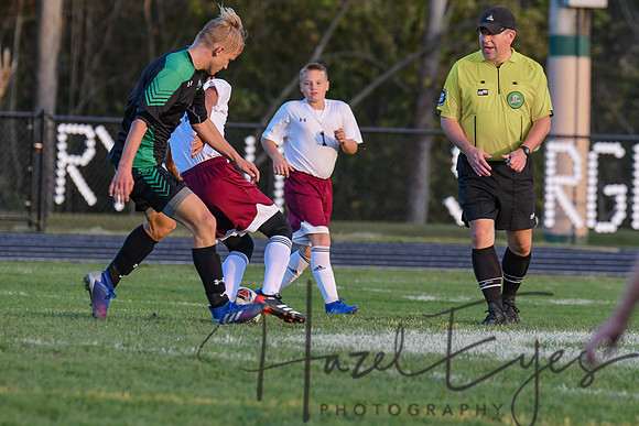 2020 CHS Boys vs Wellington-288