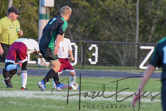 2020 CHS Boys vs Wellington-289