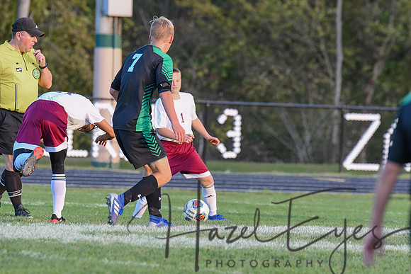 2020 CHS Boys vs Wellington-290