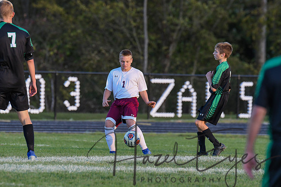 2020 CHS Boys vs Wellington-291