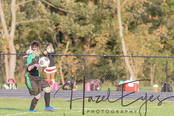 2020 CHS Boys vs Wellington-292