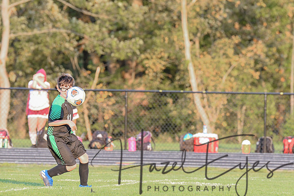 2020 CHS Boys vs Wellington-293