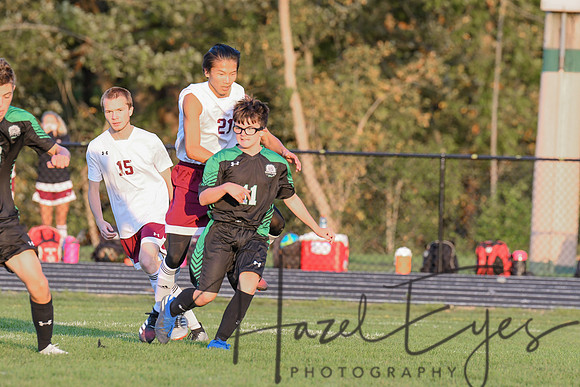 2020 CHS Boys vs Wellington-294