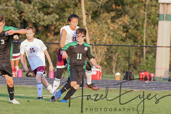 2020 CHS Boys vs Wellington-295
