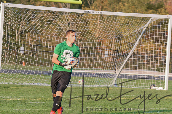 2020 CHS Boys vs Wellington-296