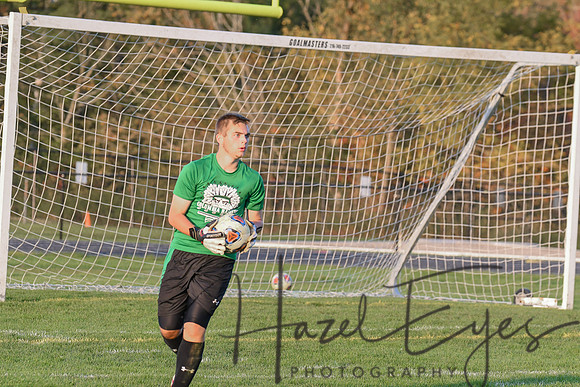 2020 CHS Boys vs Wellington-297