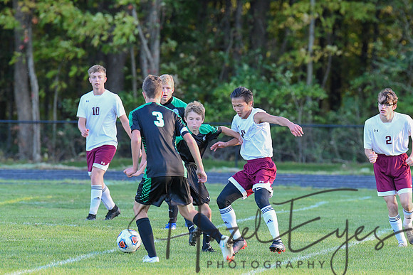 2020 CHS Boys vs Wellington-298