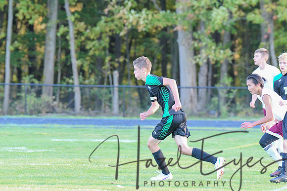 2020 CHS Boys vs Wellington-299