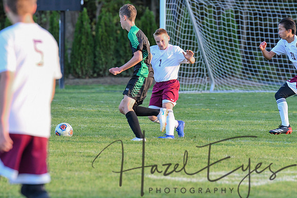 2020 CHS Boys vs Wellington-300