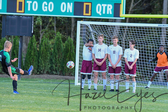 2020 CHS Boys vs Wellington-301