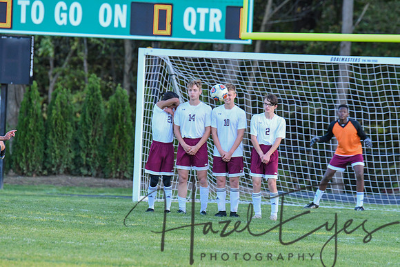 2020 CHS Boys vs Wellington-302