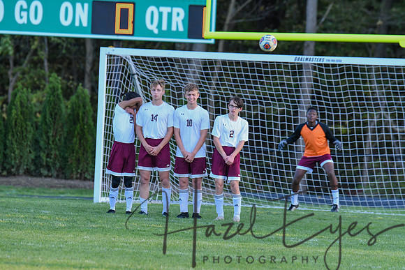 2020 CHS Boys vs Wellington-303