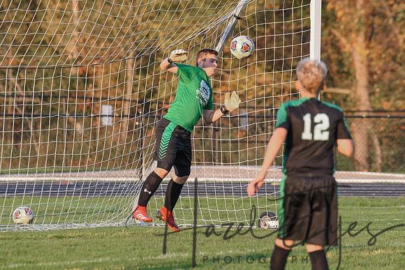 2020 CHS Boys vs Wellington-307