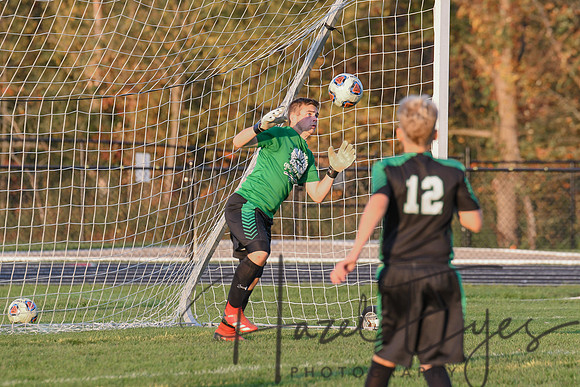 2020 CHS Boys vs Wellington-308
