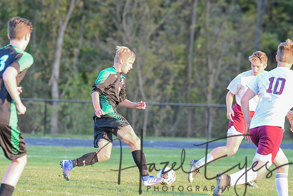 2020 CHS Boys vs Wellington-310