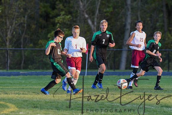 2020 CHS Boys vs Wellington-311