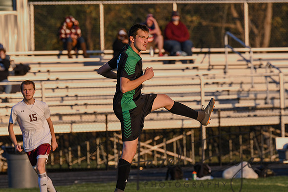 2020 CHS Boys vs Wellington-312