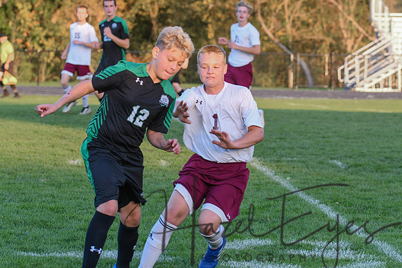 2020 CHS Boys vs Wellington-314