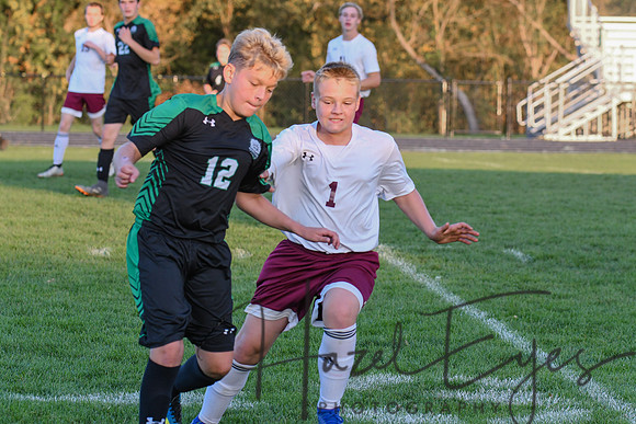2020 CHS Boys vs Wellington-315