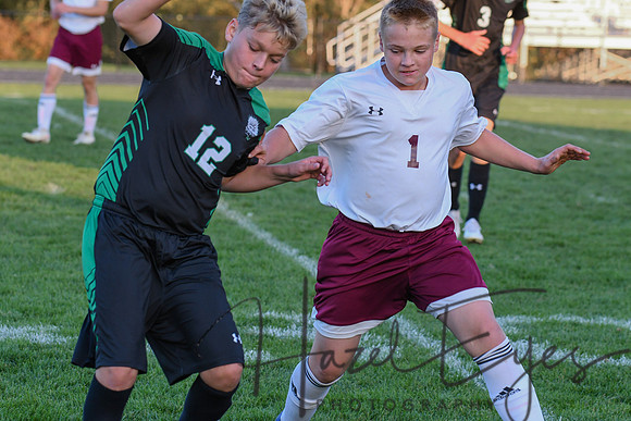 2020 CHS Boys vs Wellington-316