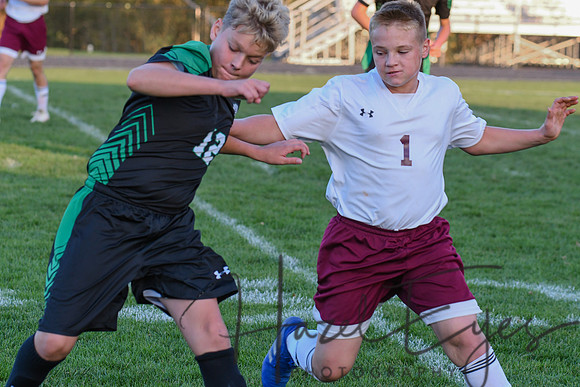 2020 CHS Boys vs Wellington-317