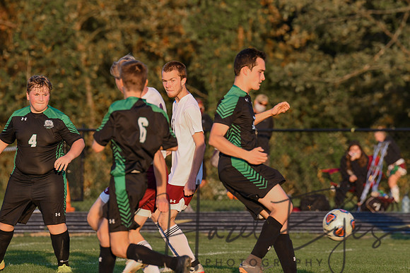 2020 CHS Boys vs Wellington-318