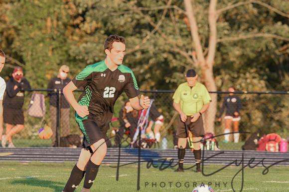2020 CHS Boys vs Wellington-319