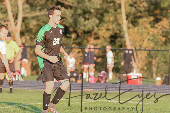 2020 CHS Boys vs Wellington-320