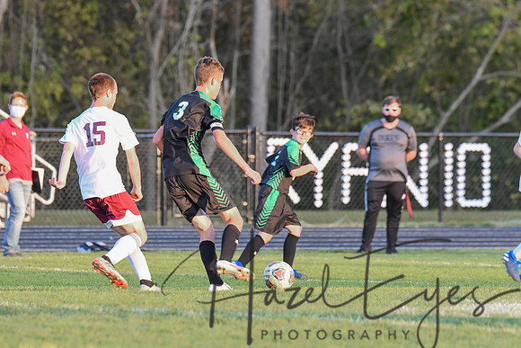 2020 CHS Boys vs Wellington-322