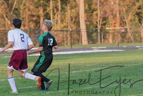 2020 CHS Boys vs Wellington-323