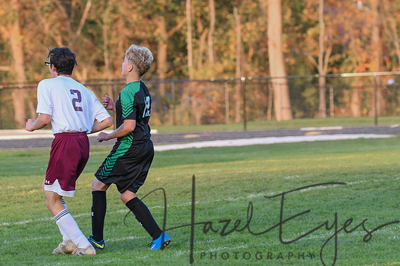 2020 CHS Boys vs Wellington-324